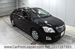 toyota premio 2015 -TOYOTA--Premio NZT260-3168696---TOYOTA--Premio NZT260-3168696-