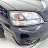 subaru legacy-b4 2001 -SUBARU--Legacy B4 TA-BE5--BE5-109339---SUBARU--Legacy B4 TA-BE5--BE5-109339- image 13