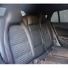 mercedes-benz cla-class 2015 -MERCEDES-BENZ--Benz CLA DBA-117942--WDD1179422N246232---MERCEDES-BENZ--Benz CLA DBA-117942--WDD1179422N246232- image 9