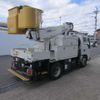 isuzu elf-truck 2012 -ISUZU--Elf TKG-NKR85AN--NKR85-7026289---ISUZU--Elf TKG-NKR85AN--NKR85-7026289- image 19
