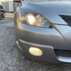 mazda axela 2004 TE144 image 4