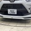 toyota raize 2022 quick_quick_A202A_A202A-0017981 image 3