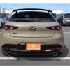 mazda mazda3 2024 CFJ1858528 image 14