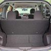 toyota porte 2013 CFJ9298536 image 14