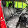 suzuki wagon-r 2013 -SUZUKI--Wagon R DBA-MH34S--MH34S-268116---SUZUKI--Wagon R DBA-MH34S--MH34S-268116- image 9