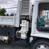 isuzu elf-truck 2009 CFJ1672705 image 5