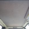 isuzu elf-truck 2018 CFJ9832752 image 25