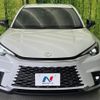 lexus lexus-others 2024 CFJ1857548 image 15