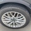 audi q5 2017 CFJ1690100 image 8