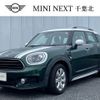 mini mini-others 2018 -BMW--BMW Mini LDA-YT20--WMWYT920103F82765---BMW--BMW Mini LDA-YT20--WMWYT920103F82765- image 1