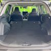 toyota rav4 2024 CFJ1691995 image 10