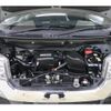 honda n-box 2016 quick_quick_JF1_JF1-1801464 image 18