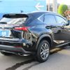 lexus nx 2014 -LEXUS--Lexus NX AGZ15--1001992---LEXUS--Lexus NX AGZ15--1001992- image 2