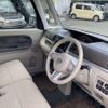 daihatsu tanto 2014 CFJ1788756 image 11