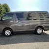 toyota hiace-van 2021 quick_quick_QDF-GDH211K_GDH211-1006302 image 13