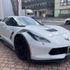 chevrolet corvette 2019 quick_quick_99999_1G1Y92D78K5116976 image 11