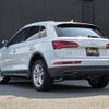 audi q5 2018 -AUDI--Audi Q5 DBA-FYDAXA--WAUZZZFY3J2144756---AUDI--Audi Q5 DBA-FYDAXA--WAUZZZFY3J2144756- image 15