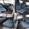 mitsubishi-fuso canter 2016 GOO_NET_EXCHANGE_0207851A30250411W006 image 18