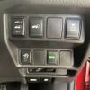 nissan x-trail 2016 CFJ1534860 image 19