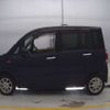daihatsu tanto-exe 2012 CFJ1566533 image 5