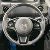 honda n-box 2021 -HONDA--N BOX 6BA-JF3--JF3-2337143---HONDA--N BOX 6BA-JF3--JF3-2337143- image 11