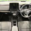 toyota aqua 2022 CFJ1600370 image 3