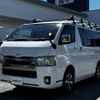 toyota hiace-van 2020 -TOYOTA--Hiace Van 3BF-TRH200V--TRH200-0328193---TOYOTA--Hiace Van 3BF-TRH200V--TRH200-0328193- image 17