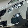 peugeot 3008 2017 quick_quick_LDA-P84AH01_VF3MJAHWWHS224131 image 10