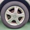 toyota mark-x-zio 2010 quick_quick_DBA-ANA10_ANA10-0013130 image 14