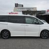 toyota voxy 2018 -TOYOTA--Voxy ZRR80W--0421074---TOYOTA--Voxy ZRR80W--0421074- image 5