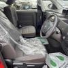 toyota spade 2015 -TOYOTA--Spade NSP140--9020870---TOYOTA--Spade NSP140--9020870- image 10