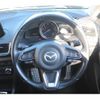 mazda axela 2017 CFJ1504258 image 16