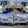 isuzu elf-truck 2014 quick_quick_TDG-NKS85AN_NKS85-7005805 image 9