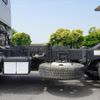 isuzu elf-truck 2019 -ISUZU--Elf TKG-NKS85AN--NKS85-7012874---ISUZU--Elf TKG-NKS85AN--NKS85-7012874- image 28