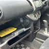 nissan note 2011 -NISSAN--Note DBA-E11--E11-720141---NISSAN--Note DBA-E11--E11-720141- image 14