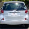 toyota ractis 2015 quick_quick_DBA-NCP120_NSP120-2074224 image 6