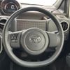 toyota spade 2016 CFJ1785348 image 11