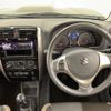 suzuki jimny 2017 CFJ1353400 image 19