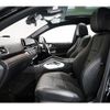 mercedes-benz gle-class 2021 quick_quick_3DA-167323_W1N1673232A499293 image 12