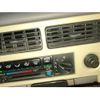 nissan rasheen 1995 -NISSAN--Rasheen E-RFNB14--RFNB14-223601---NISSAN--Rasheen E-RFNB14--RFNB14-223601- image 9