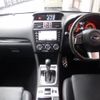 subaru wrx 2014 CFJ1761779 image 2