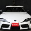 toyota supra 2023 -TOYOTA--Supra DB06--DB06-0061527---TOYOTA--Supra DB06--DB06-0061527- image 8