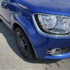 suzuki ignis 2016 -SUZUKI--Ignis DAA-FF21S--FF21S-100658---SUZUKI--Ignis DAA-FF21S--FF21S-100658- image 6