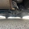 mini mini-others 2015 -BMW--BMW Mini DBA-XS15--WMWXS520802B40658---BMW--BMW Mini DBA-XS15--WMWXS520802B40658- image 20