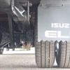 isuzu elf-truck 2018 -ISUZU--Elf TRG-NPR85AR--NPR85-7082423---ISUZU--Elf TRG-NPR85AR--NPR85-7082423- image 28