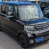 honda n-box 2017 CFJ1463855 image 10