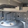 mitsubishi-fuso canter 2017 CFJ1619976 image 12