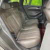 mazda atenza 2018 CFJ1723957 image 9