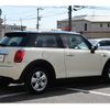 mini mini-others 2018 CFJ6740391 image 6