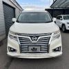 nissan elgrand 2014 CFJ1664943 image 24